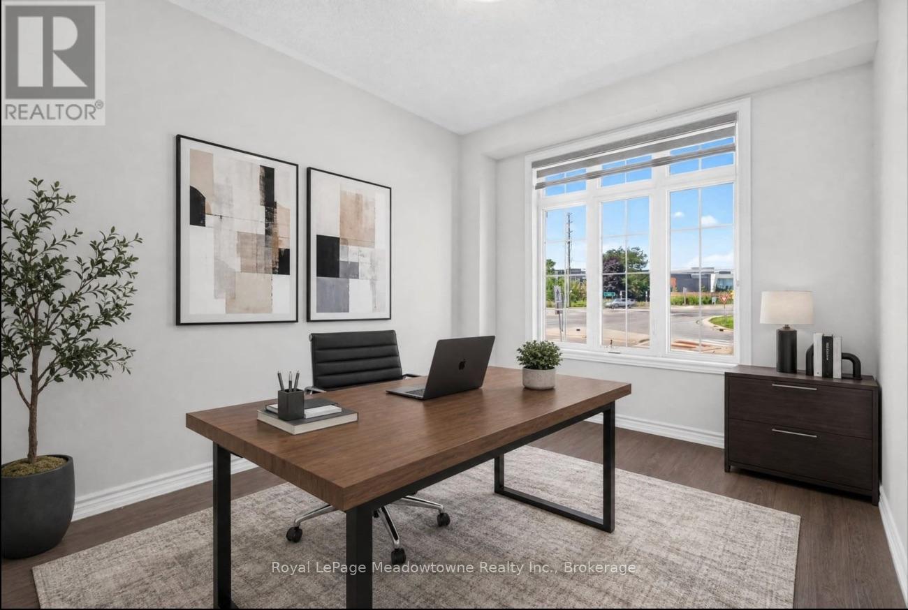 158 ETHERIDGE AVENUE - 10