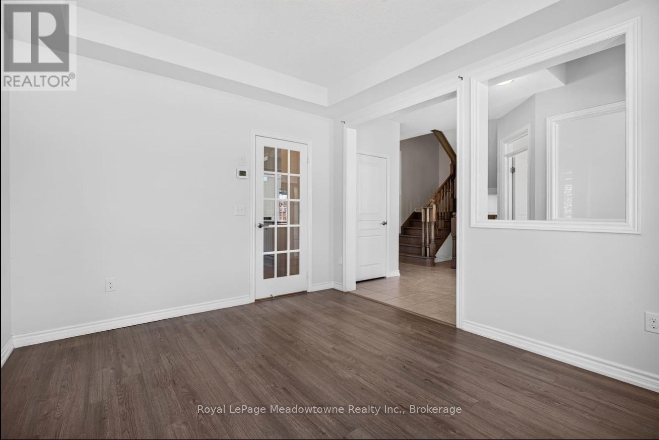 158 ETHERIDGE AVENUE - 13