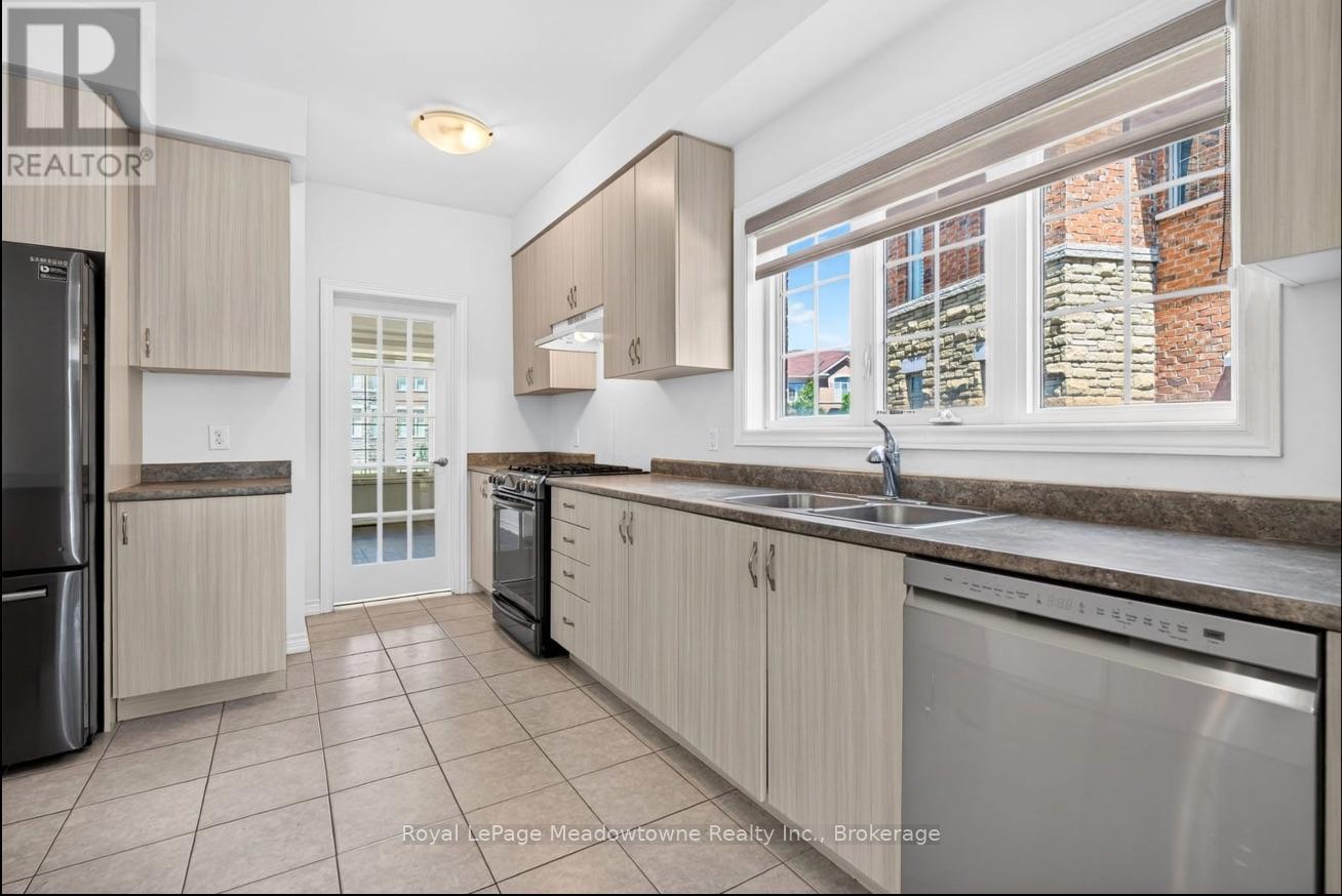 158 ETHERIDGE AVENUE - 19