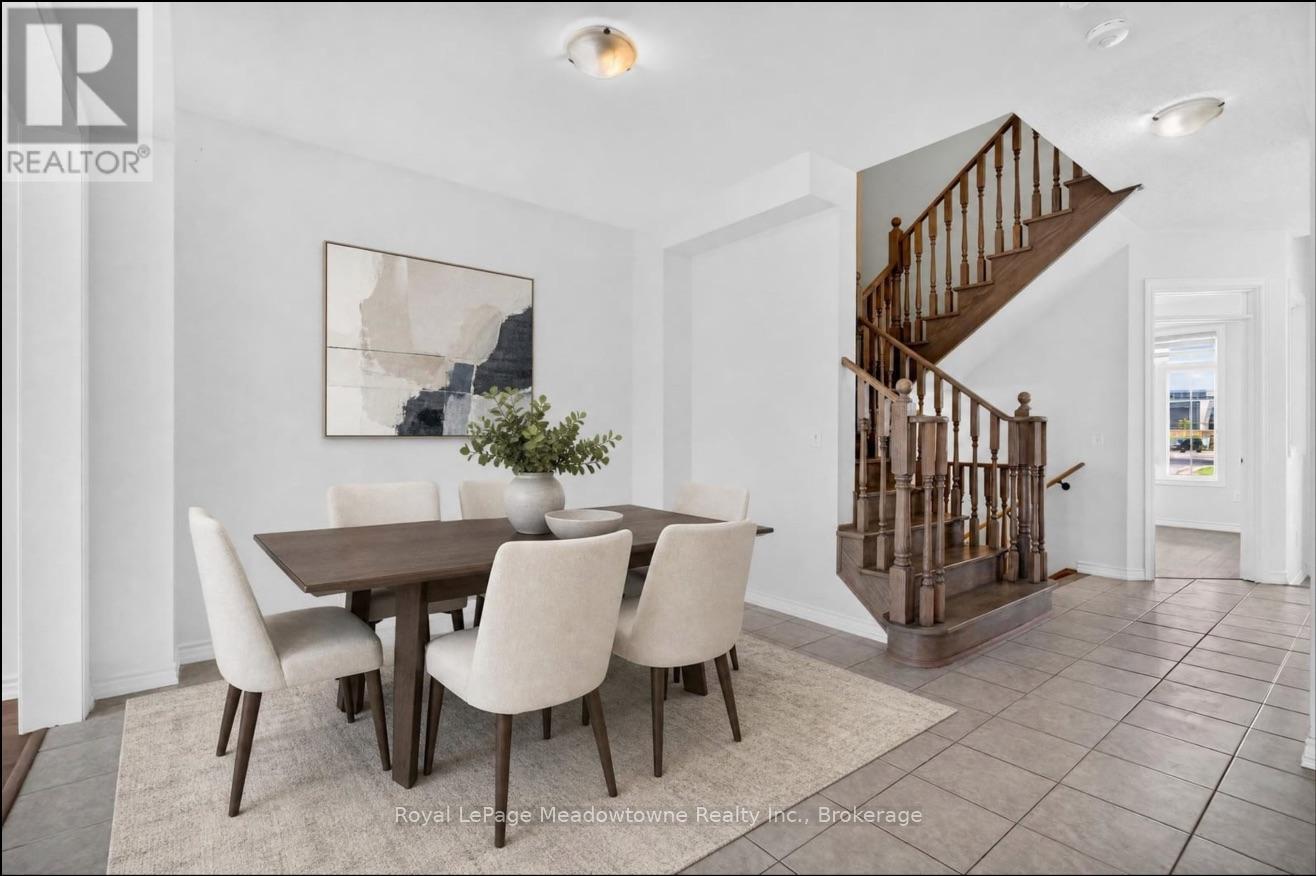 158 ETHERIDGE AVENUE - 15
