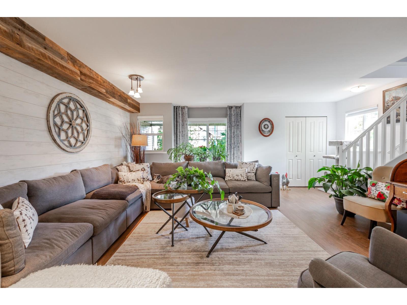 3 Bed, 3 Bath House for Sale in Surrey – 42 6568 193B STREET, Surrey – MLS# R3149496 - Image 11