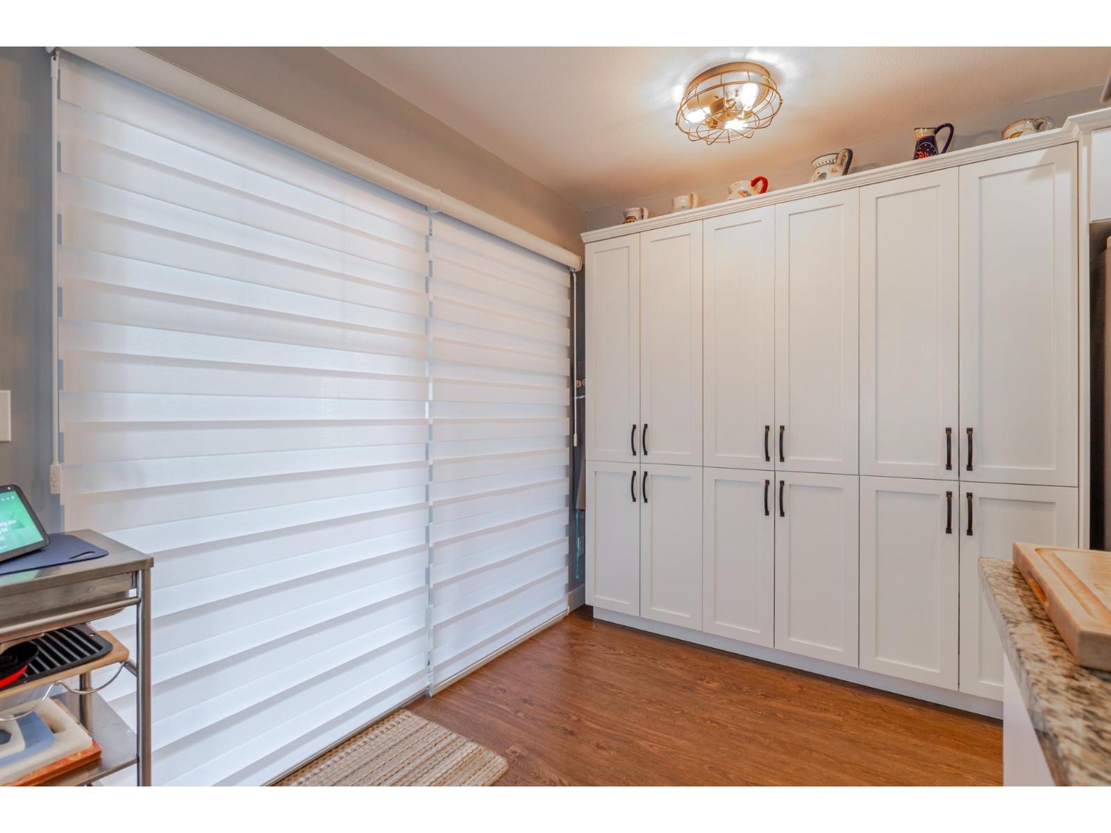 3 Bed, 3 Bath House for Sale in Surrey – 42 6568 193B STREET, Surrey – MLS# R3149496 - Image 19