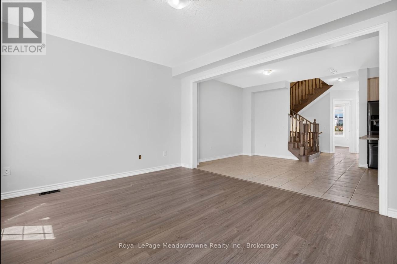 158 ETHERIDGE AVENUE - 26