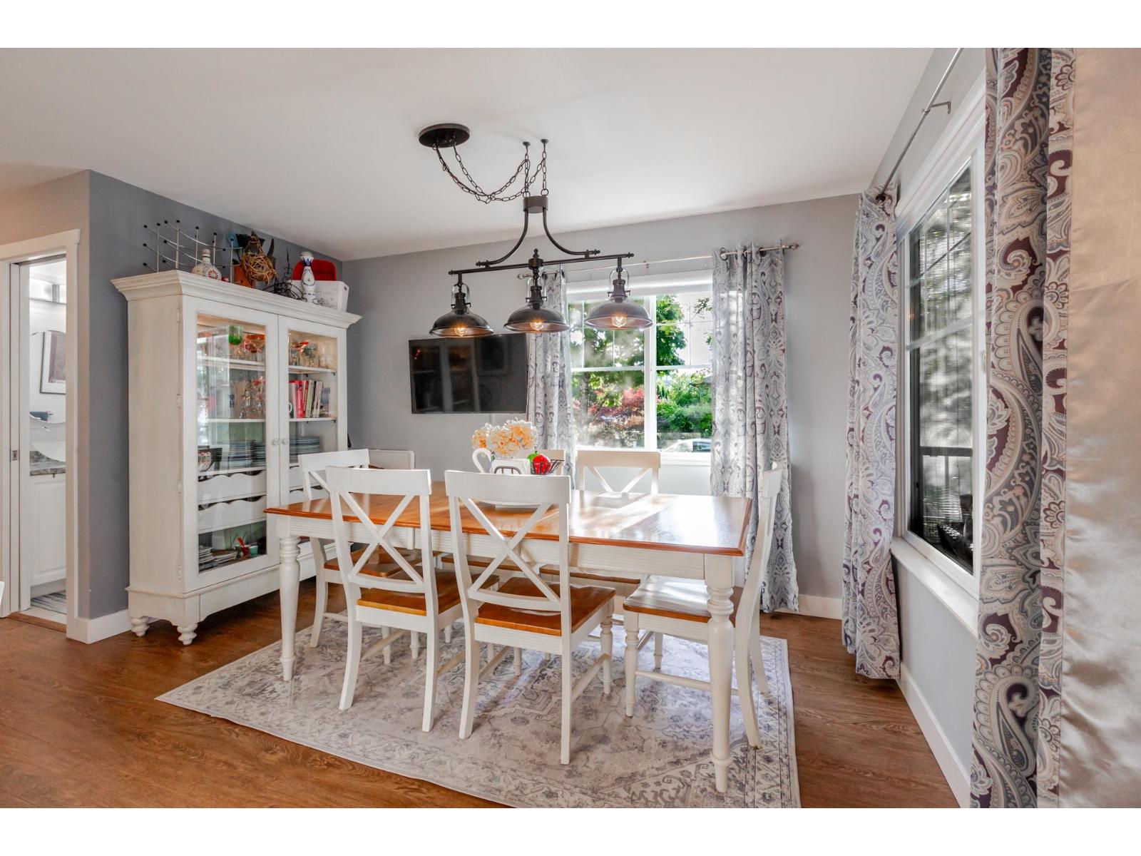 3 Bed, 3 Bath House for Sale in Surrey – 42 6568 193B STREET, Surrey – MLS# R3149496 - Image 13