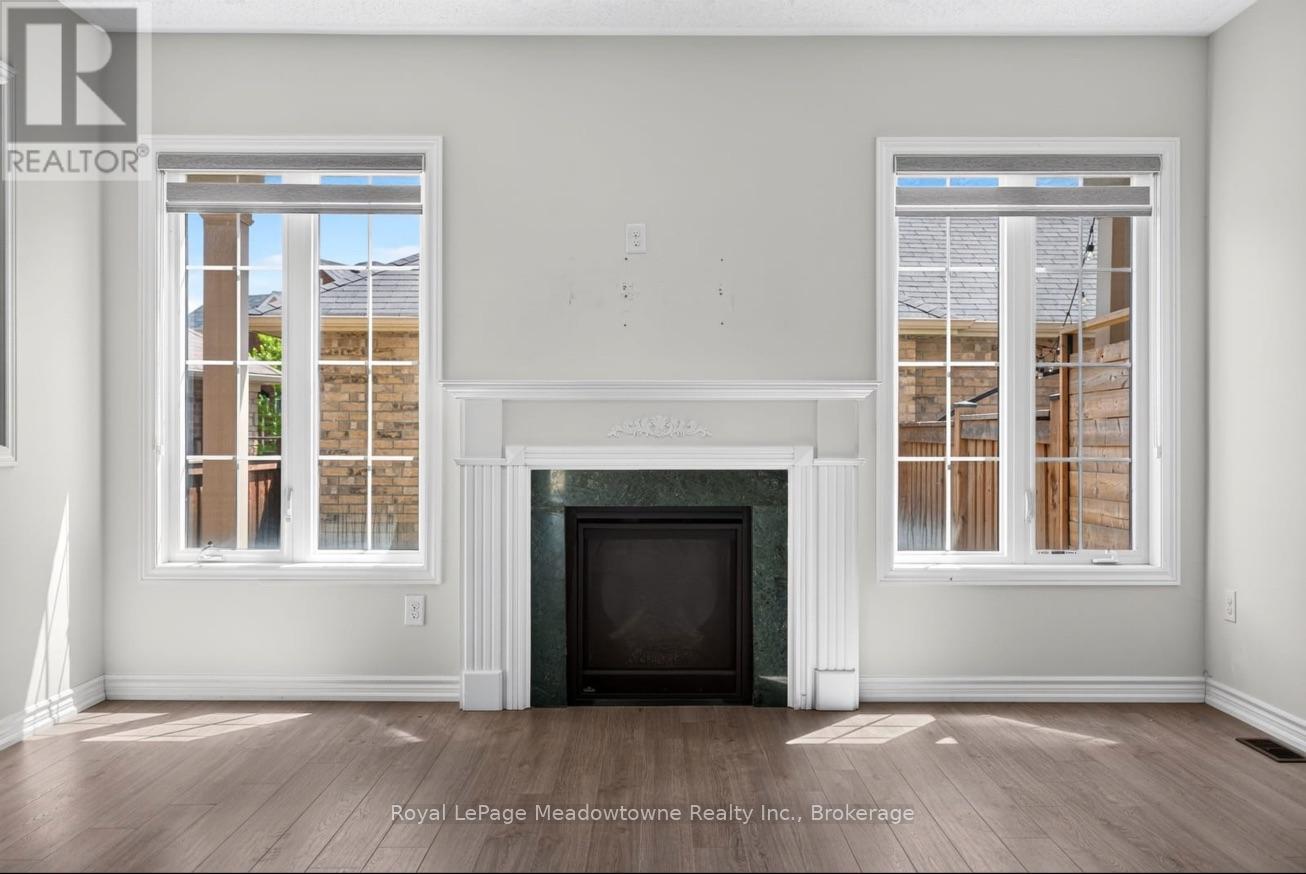 158 ETHERIDGE AVENUE - 25