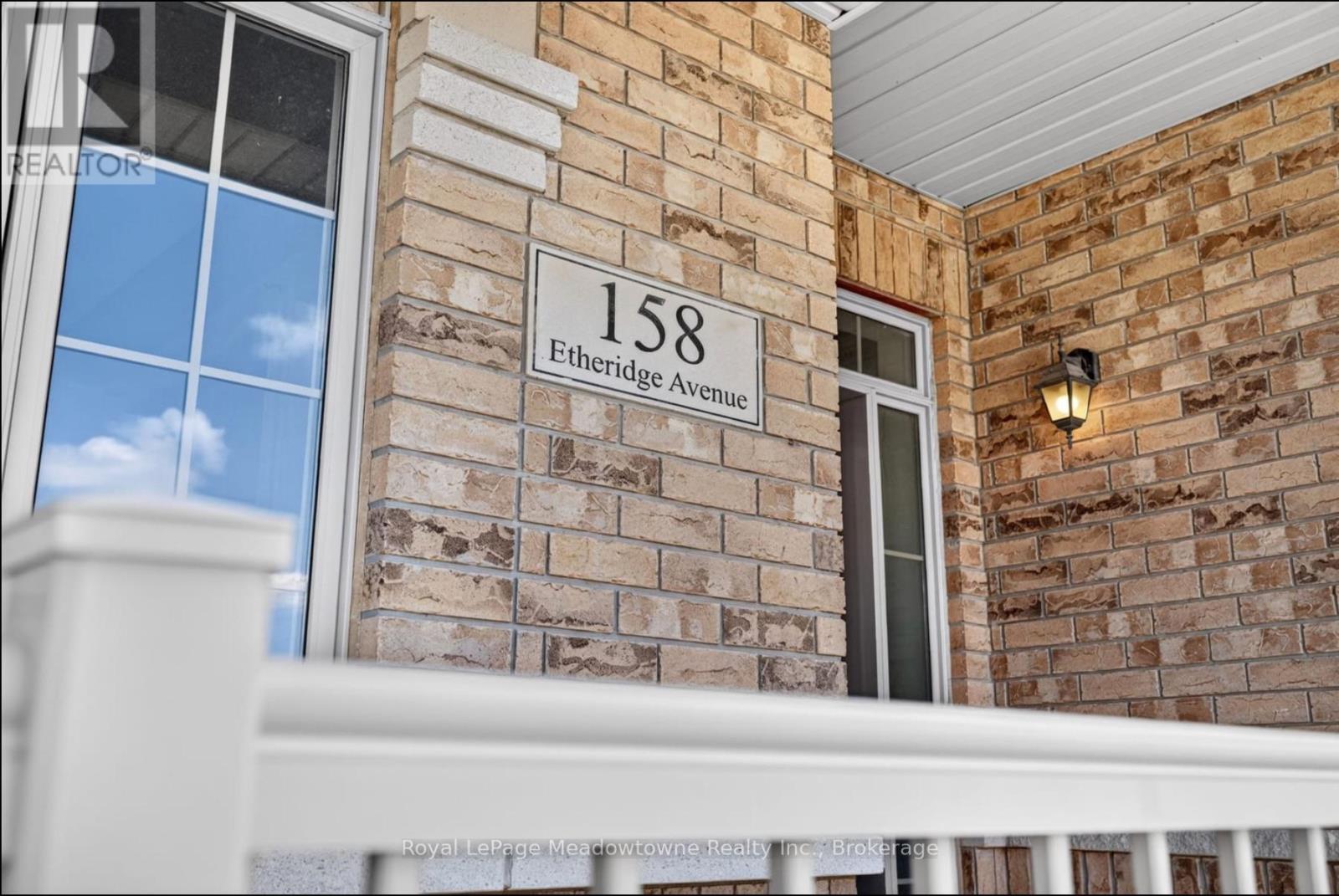 158 ETHERIDGE AVENUE - 5