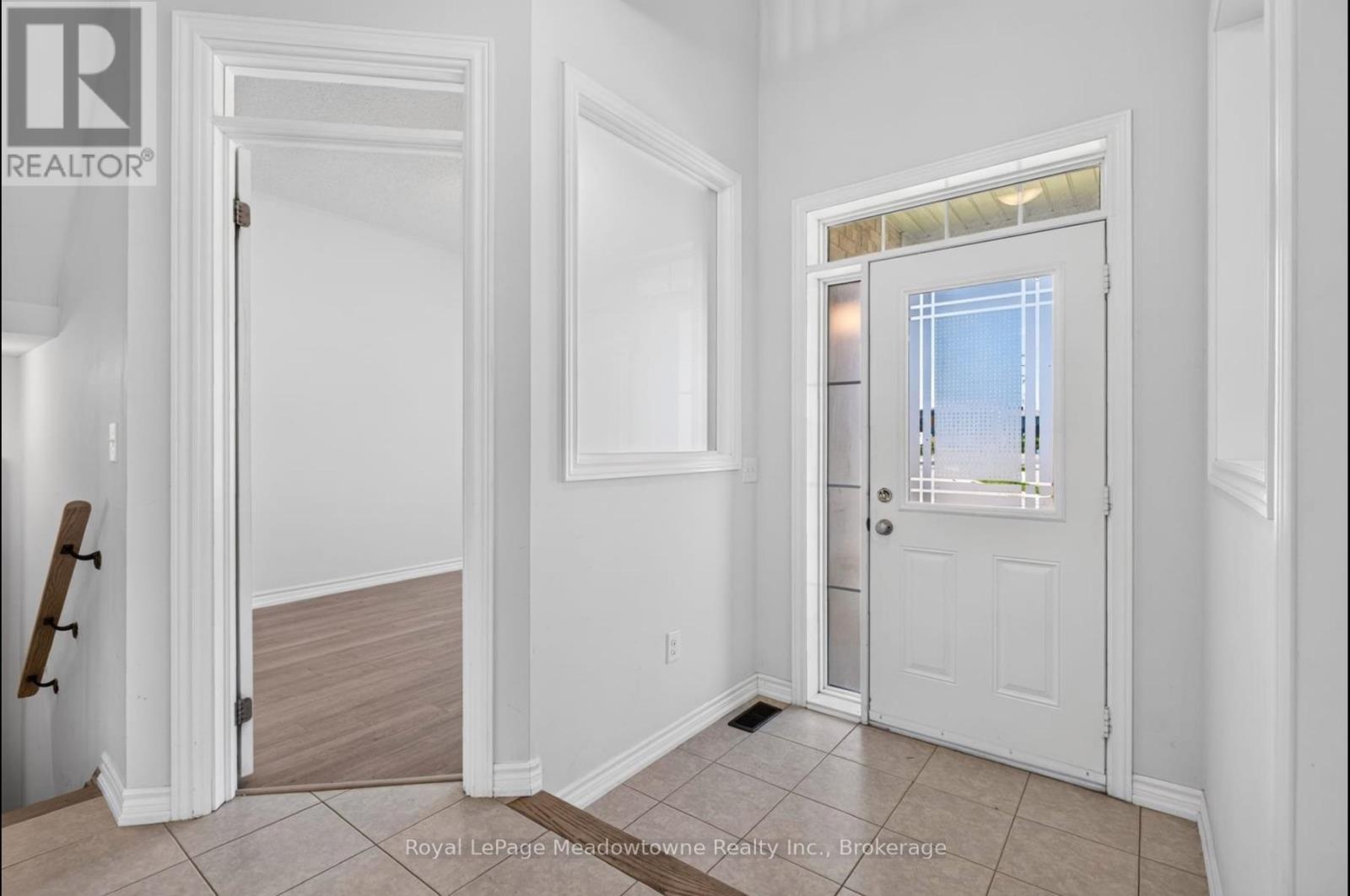158 ETHERIDGE AVENUE - 9