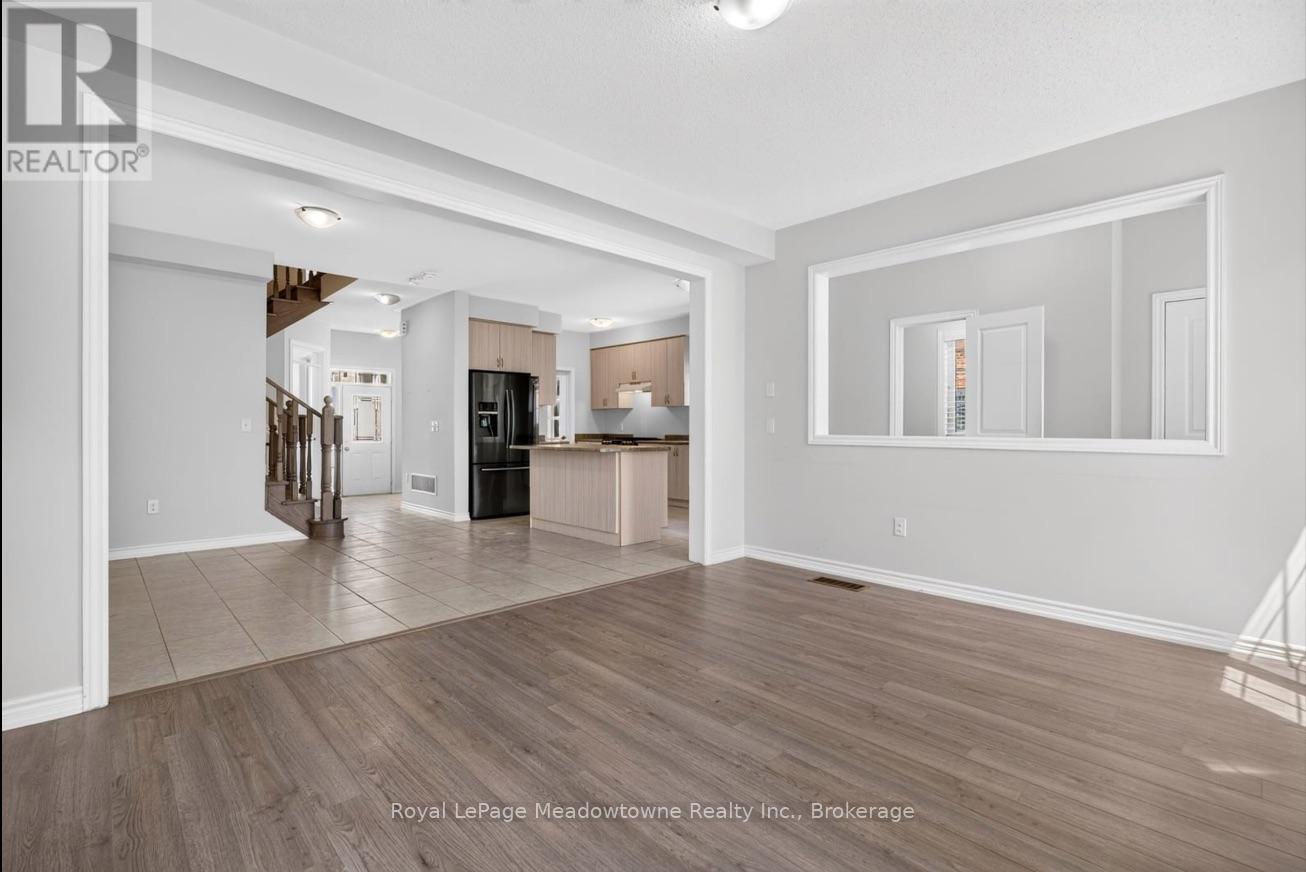 158 ETHERIDGE AVENUE - 27