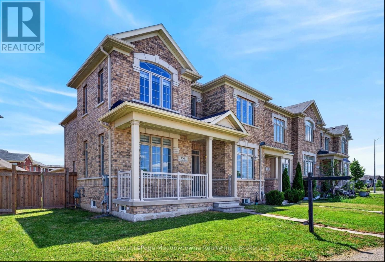 158 ETHERIDGE AVENUE - 4