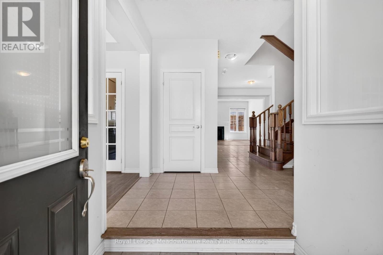 158 ETHERIDGE AVENUE - 7