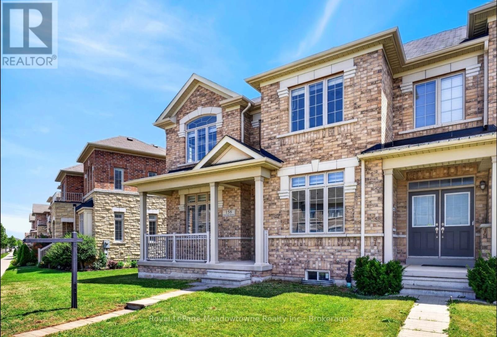 158 ETHERIDGE AVENUE - 3