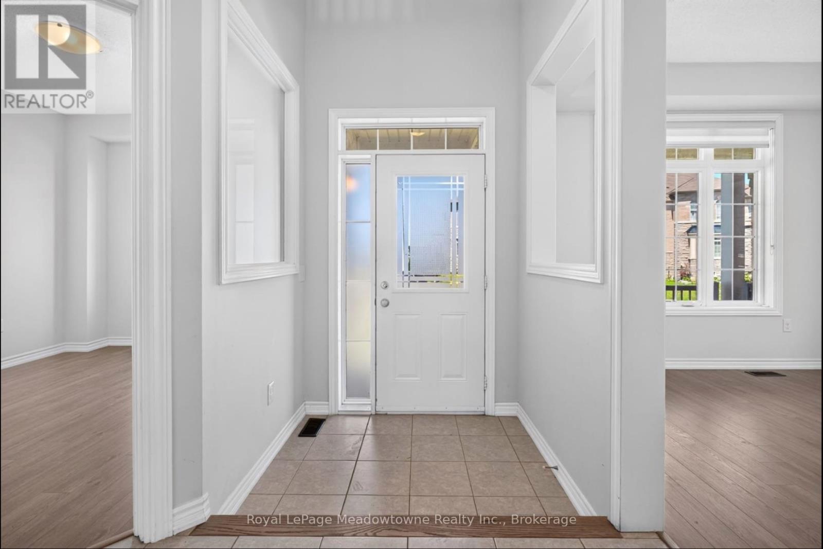 158 ETHERIDGE AVENUE - 8