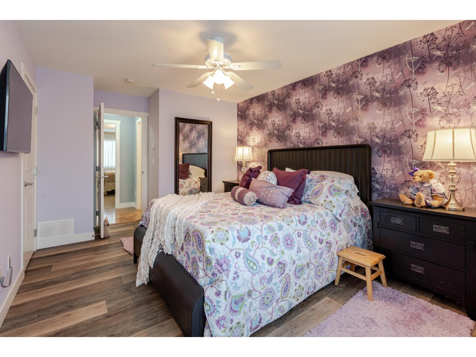 3 Bed, 3 Bath House for Sale in Surrey – 42 6568 193B STREET, Surrey – MLS# R3149496 - Image 29