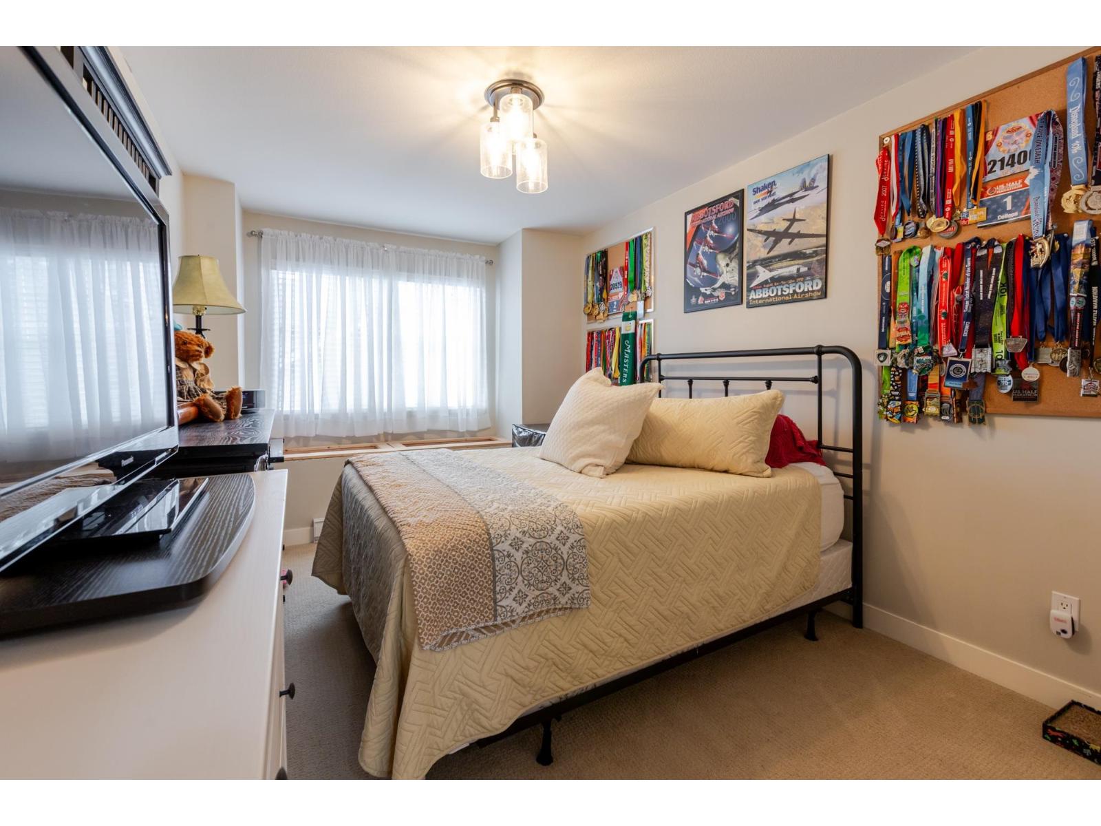 3 Bed, 3 Bath House for Sale in Surrey – 42 6568 193B STREET, Surrey – MLS# R3149496 - Image 31