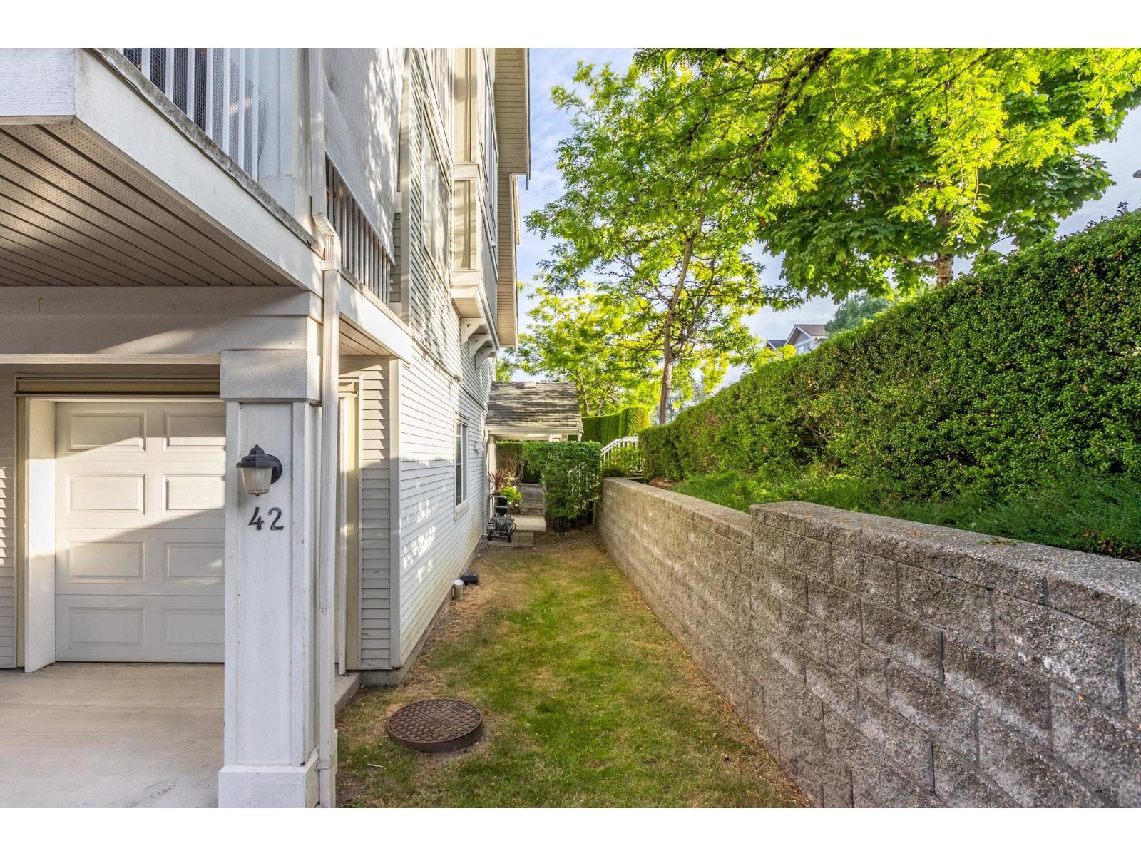 3 Bed, 3 Bath House for Sale in Surrey – 42 6568 193B STREET, Surrey – MLS# R3149496 - Image 38