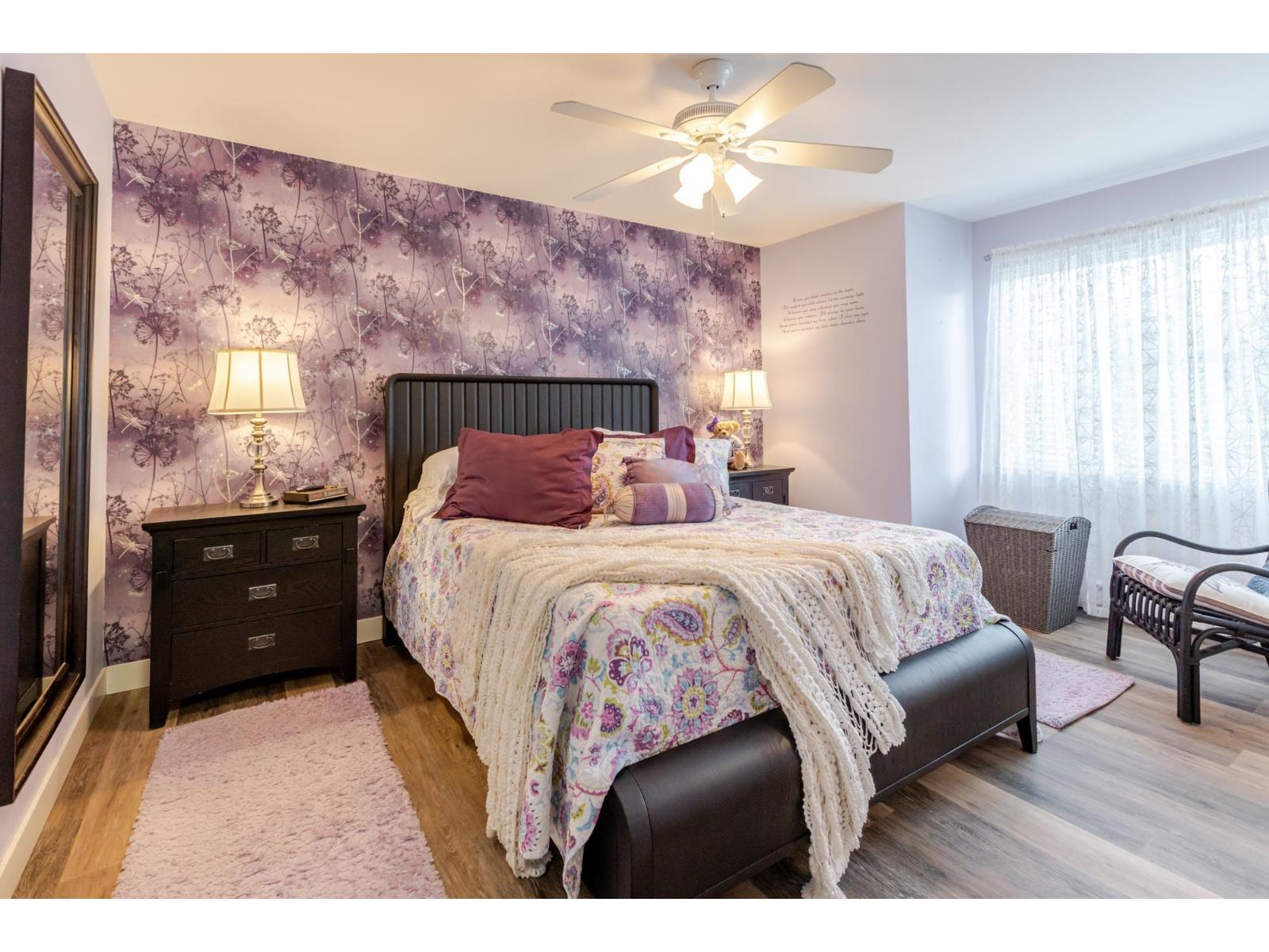 3 Bed, 3 Bath House for Sale in Surrey – 42 6568 193B STREET, Surrey – MLS# R3149496 - Image 28