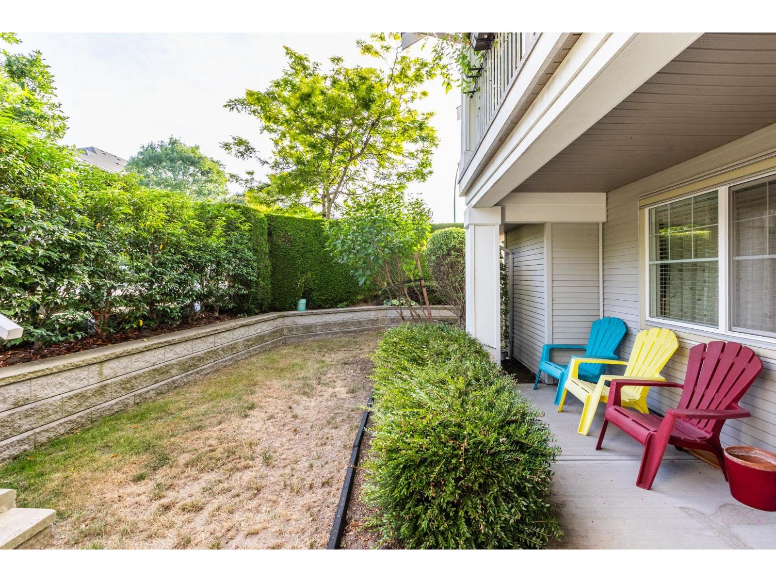 3 Bed, 3 Bath House for Sale in Surrey – 42 6568 193B STREET, Surrey – MLS# R3149496 - Image 36