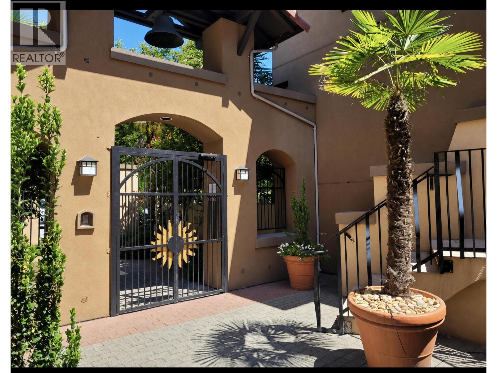 Thumbnail 14
