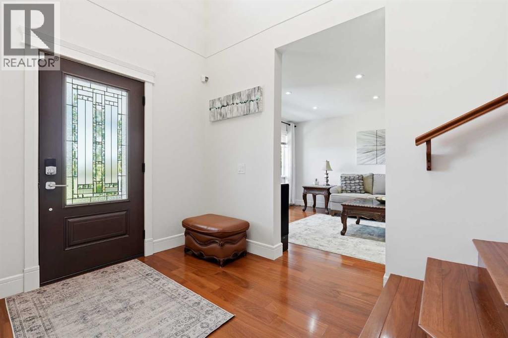 245249 Range Road 31A - 9