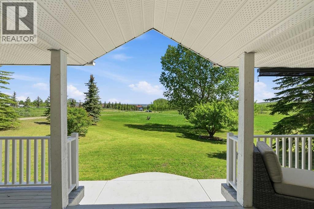 245249 Range Road 31A - 33