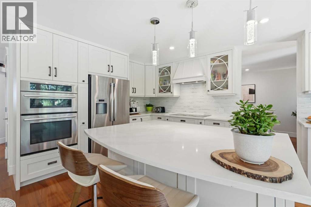 245249 Range Road 31A - 19