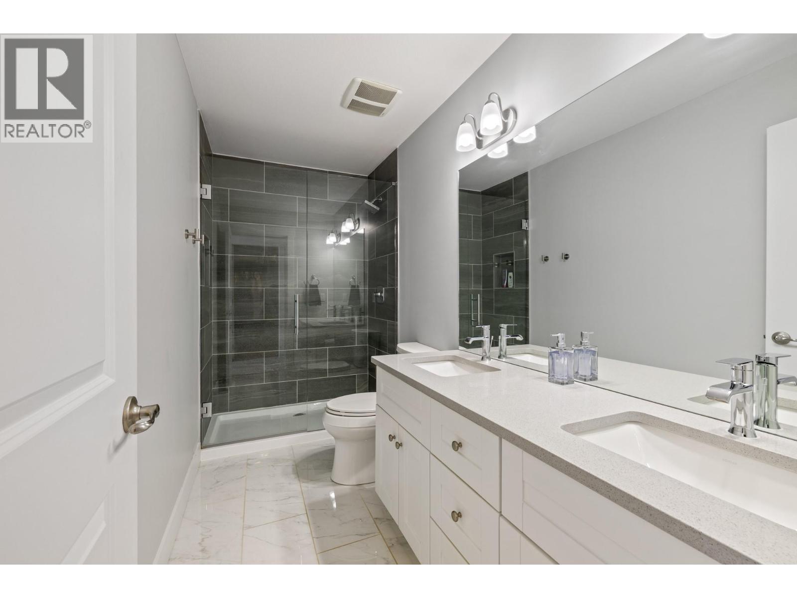 1260 Snowberry Avenue - 25