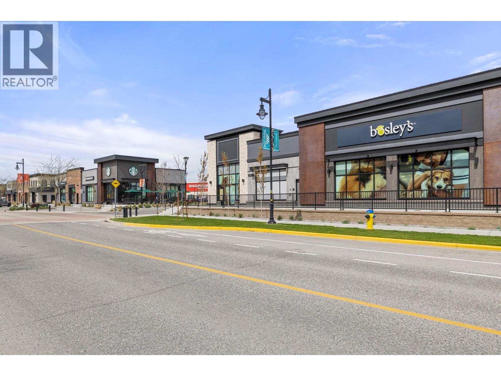1260 Snowberry Avenue - 41