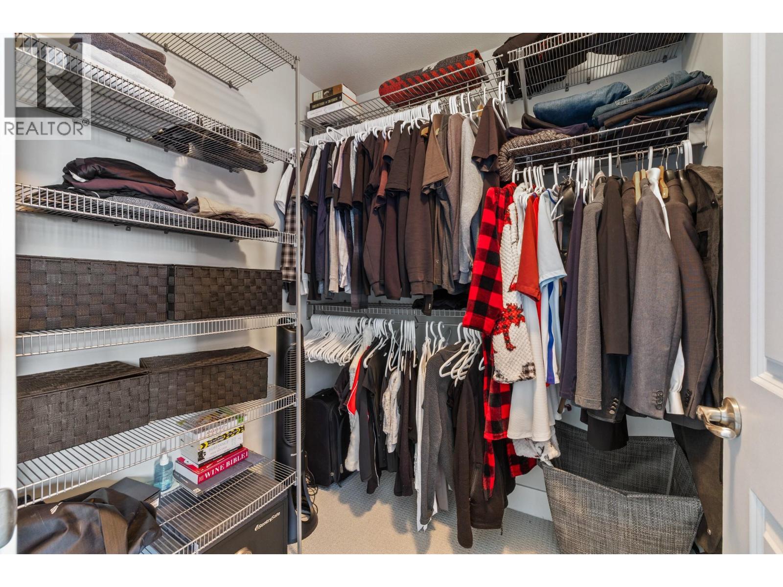 1260 Snowberry Avenue - 24