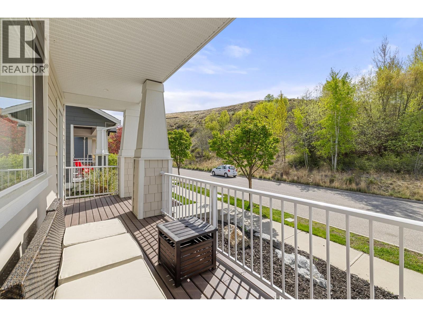 1260 Snowberry Avenue - 20