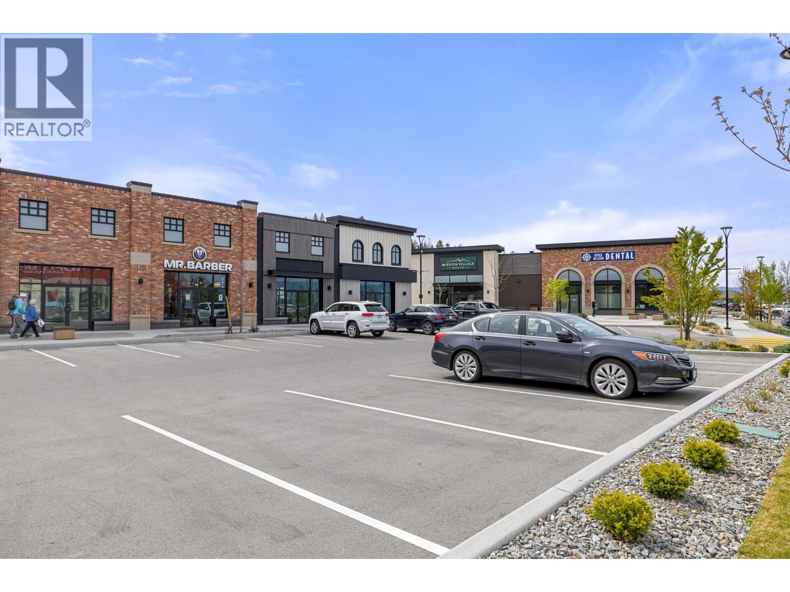 1260 Snowberry Avenue - 43