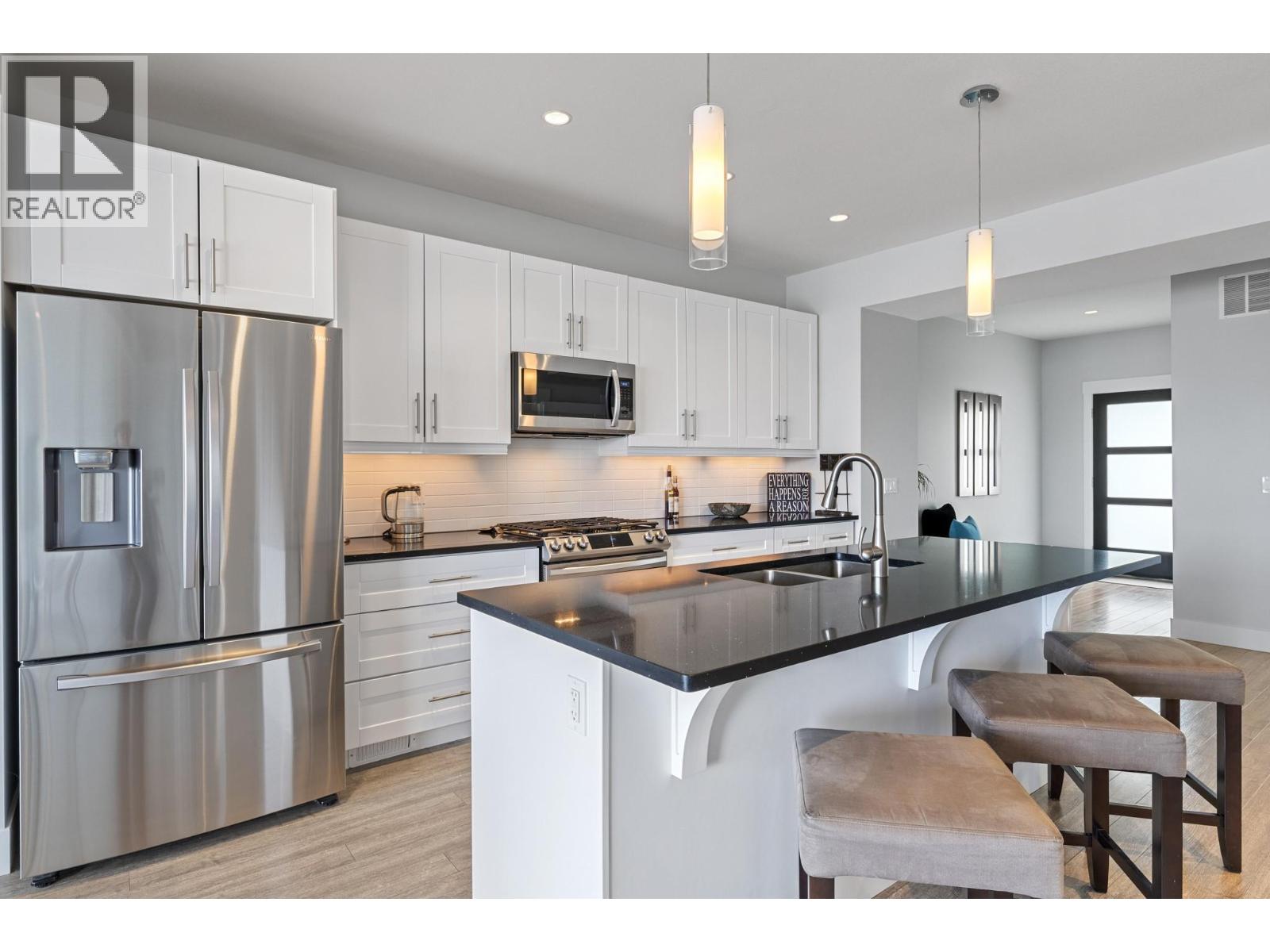 1260 Snowberry Avenue - 4