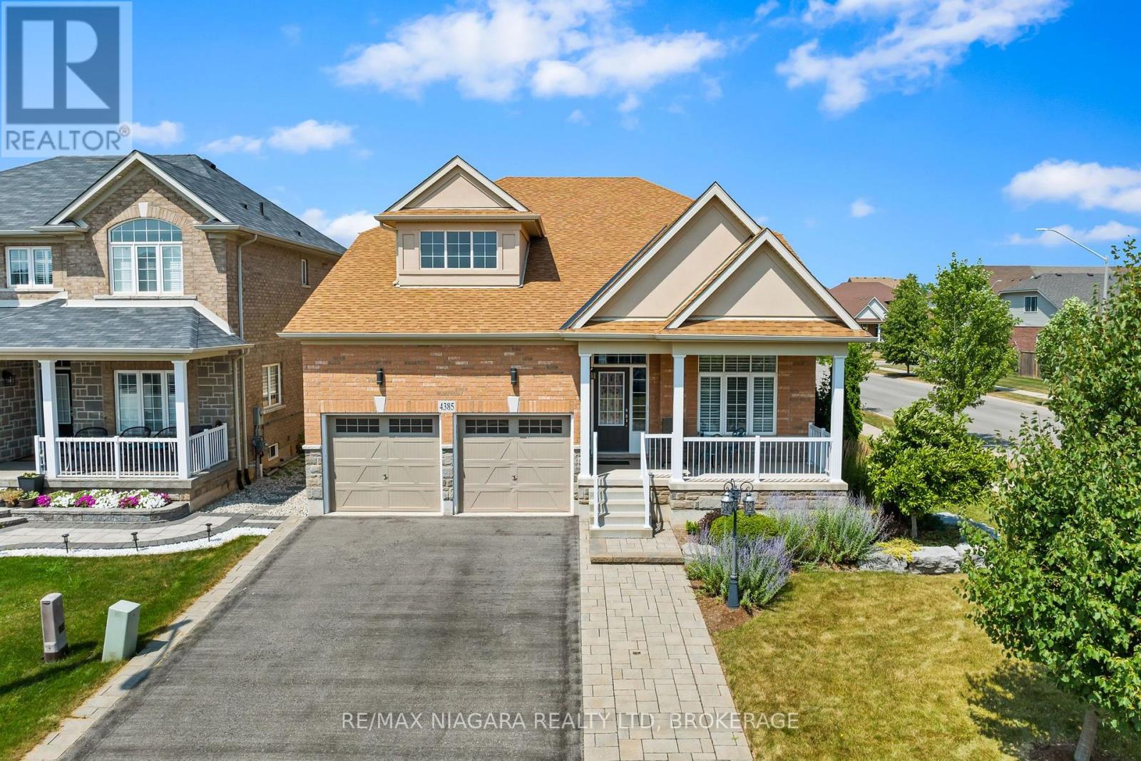 4385 CINNAMON GROVE - 1