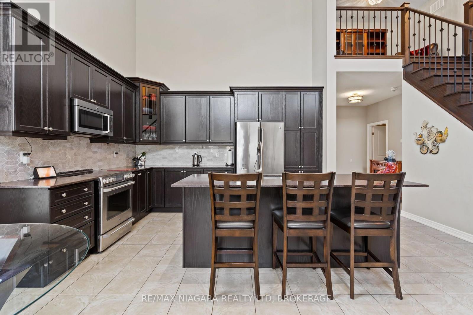 4385 CINNAMON GROVE - 11