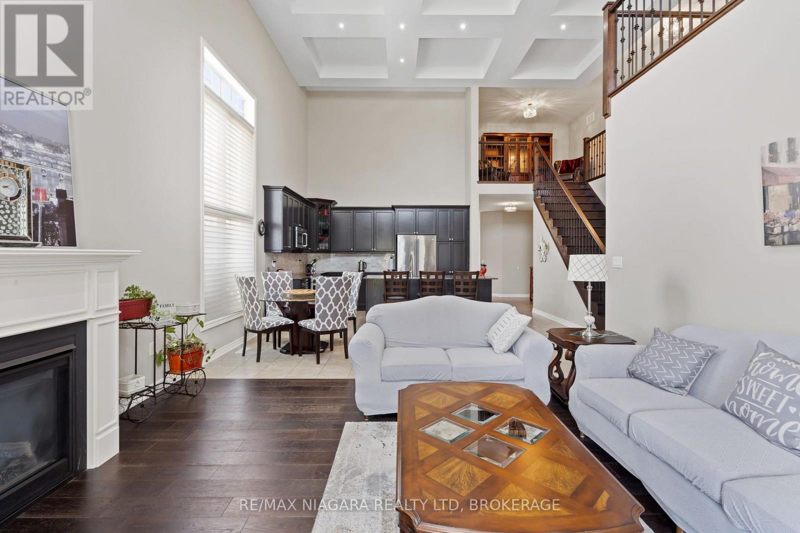 4385 CINNAMON GROVE - 14