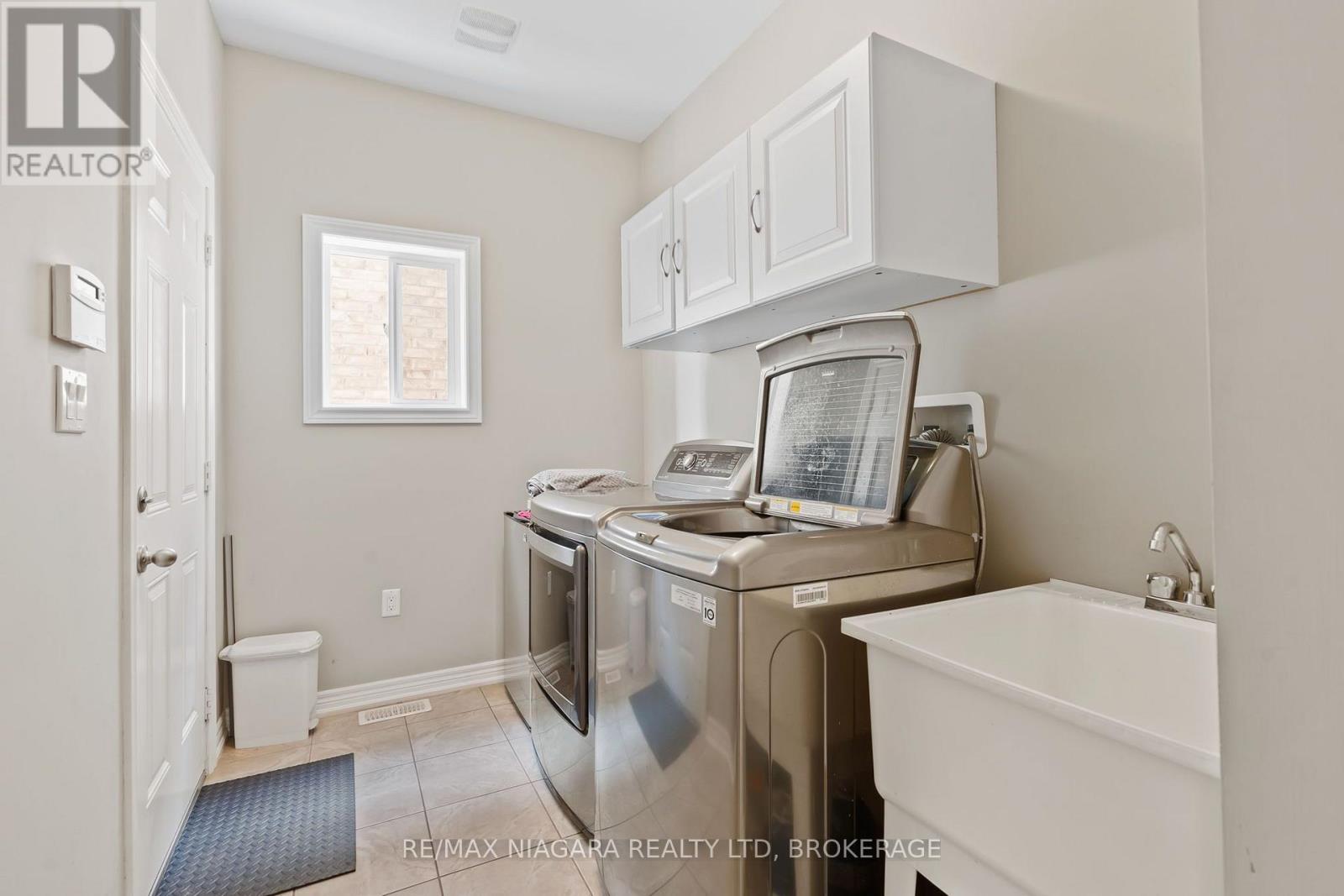 4385 CINNAMON GROVE - 21