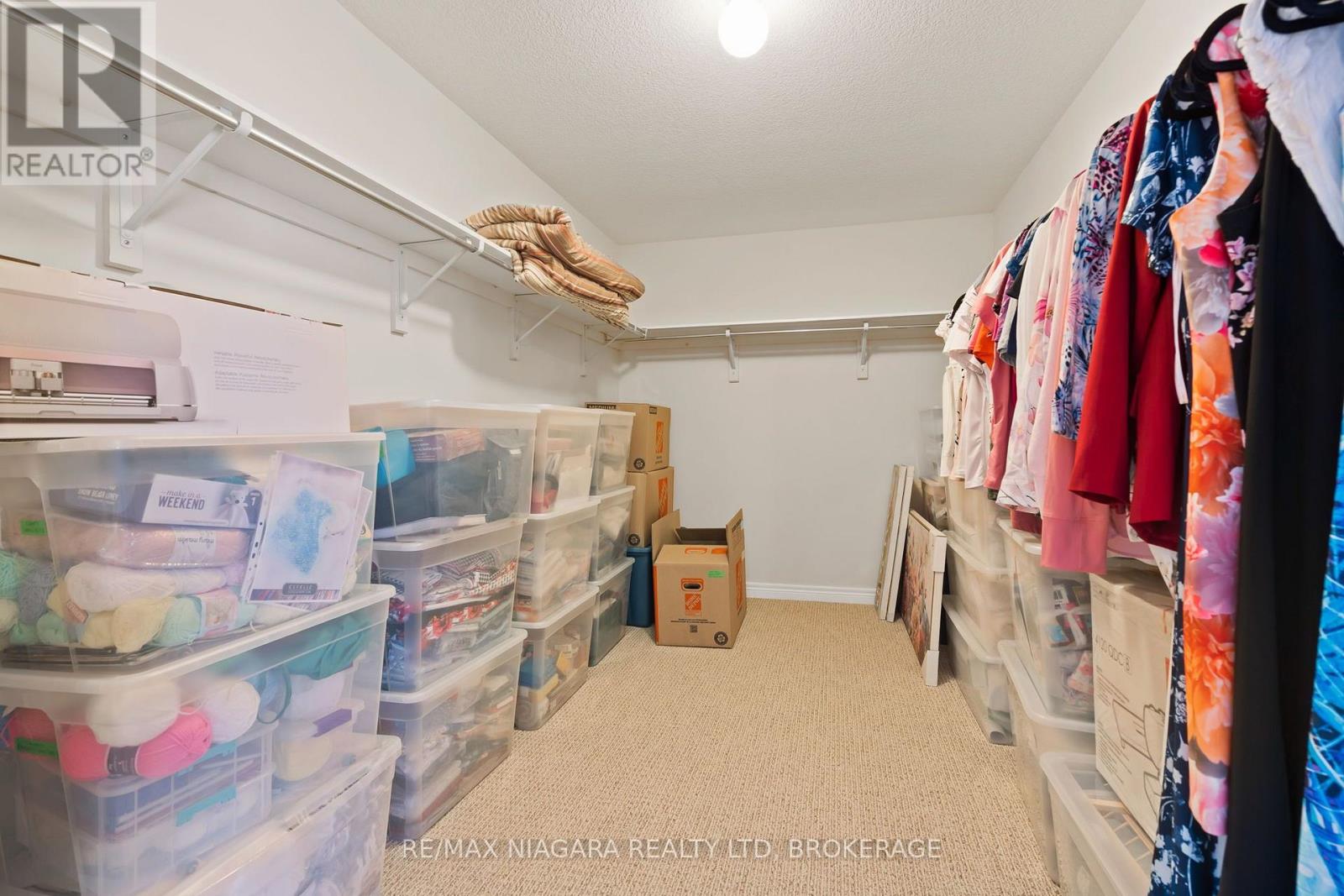 4385 CINNAMON GROVE - 25