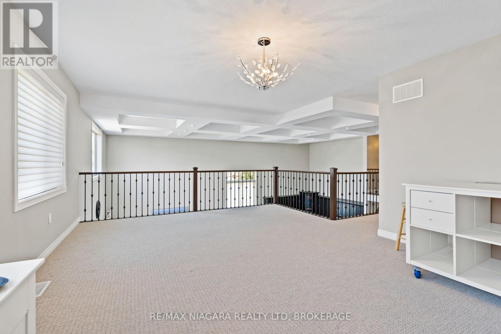 4385 CINNAMON GROVE - 26