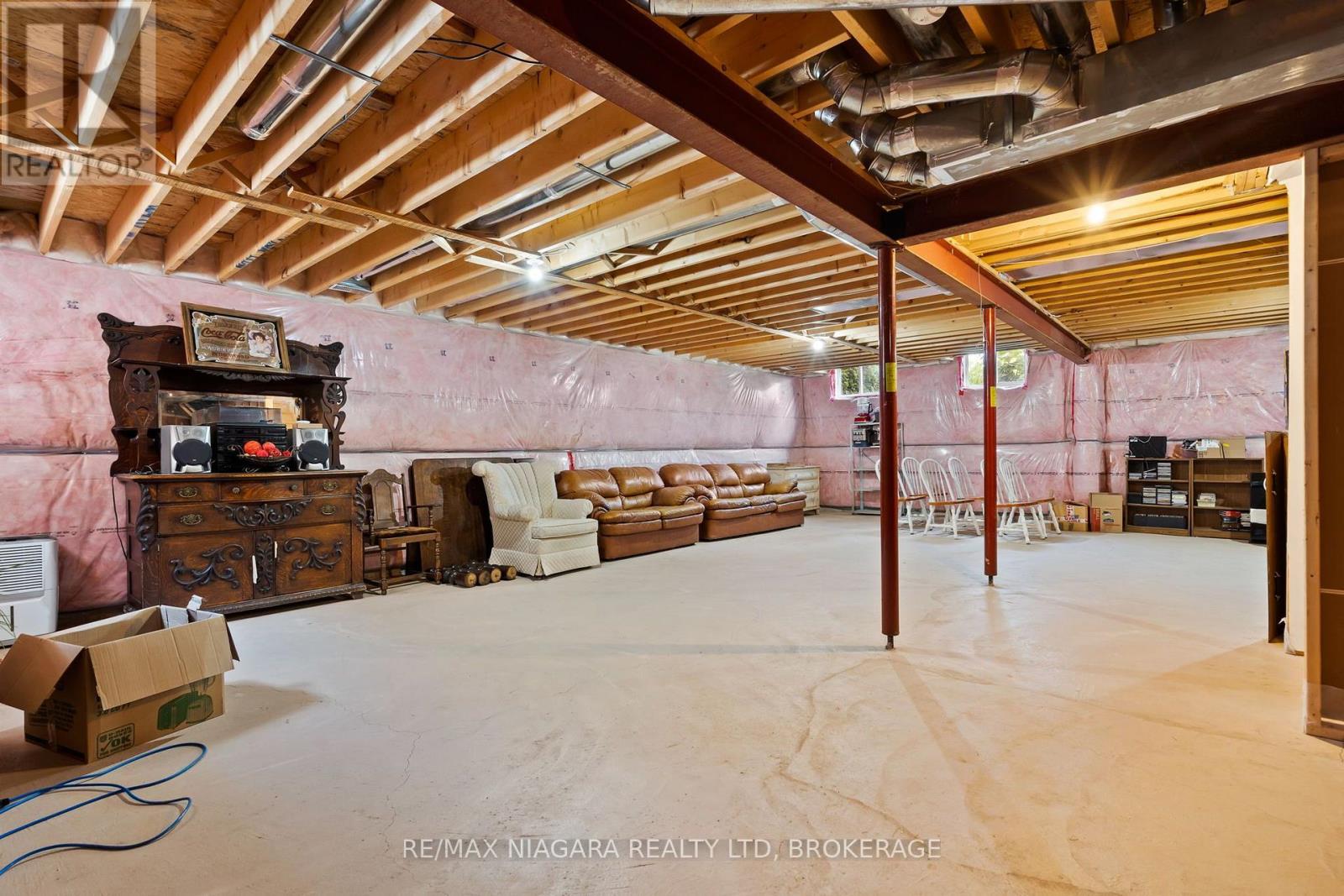 4385 CINNAMON GROVE - 29