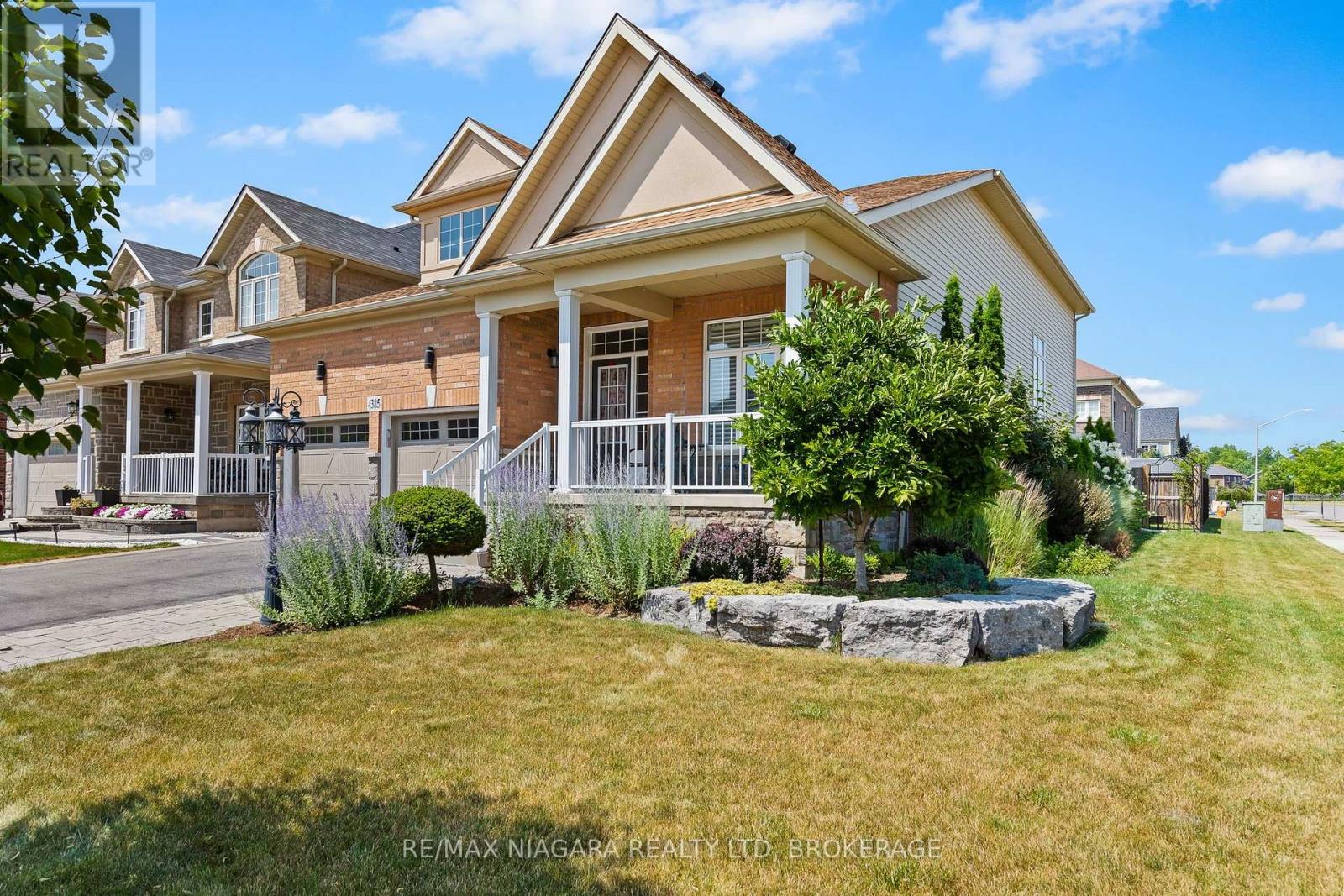 4385 CINNAMON GROVE - 3