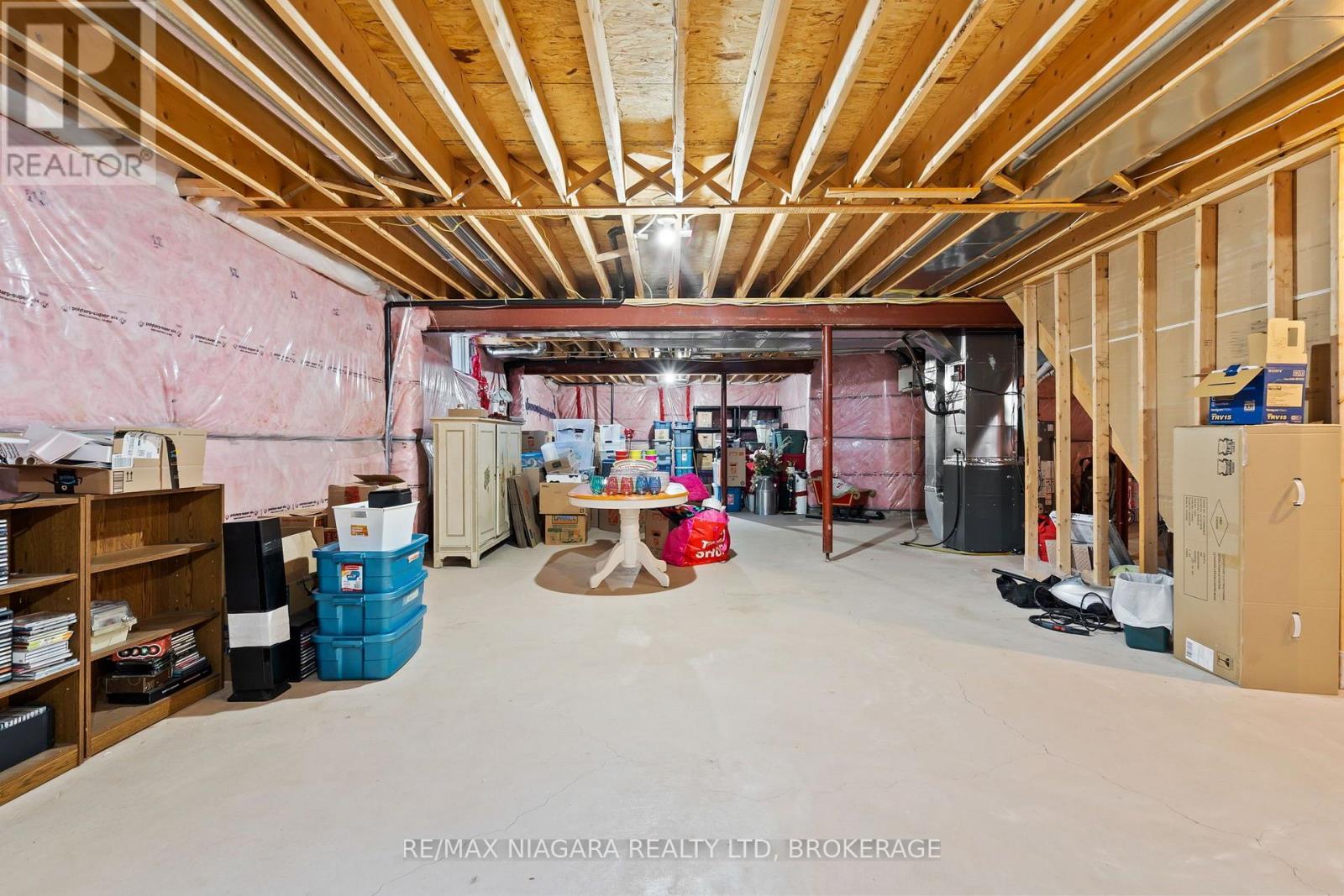 4385 CINNAMON GROVE - 30