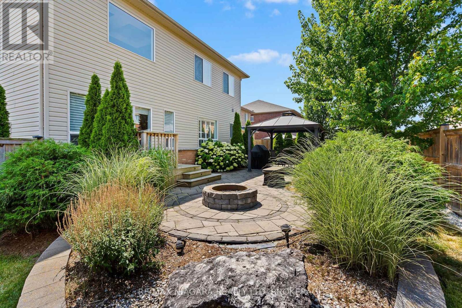 4385 CINNAMON GROVE - 31
