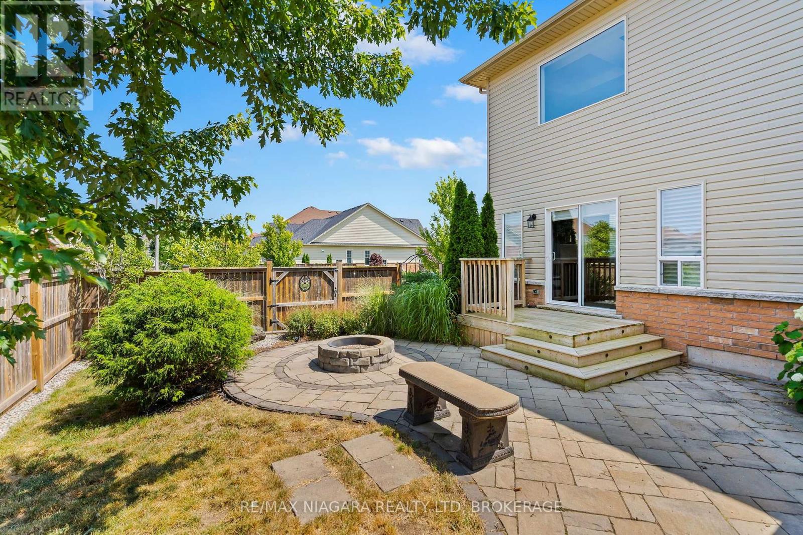 4385 CINNAMON GROVE - 32