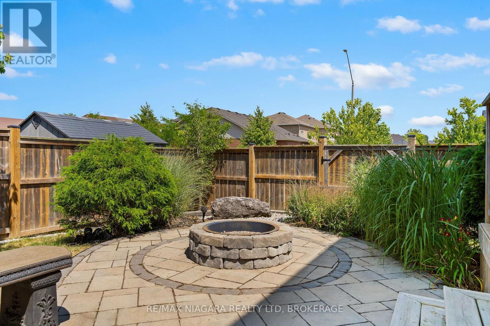 4385 CINNAMON GROVE - 33