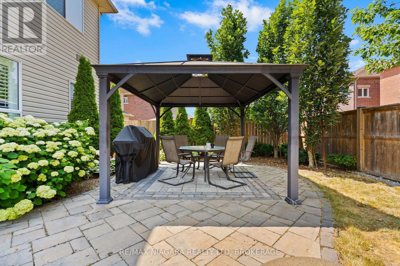 4385 CINNAMON GROVE - 34