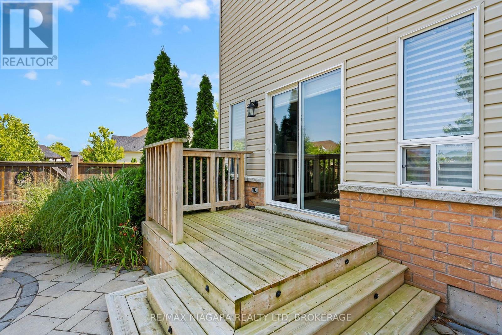 4385 CINNAMON GROVE - 35