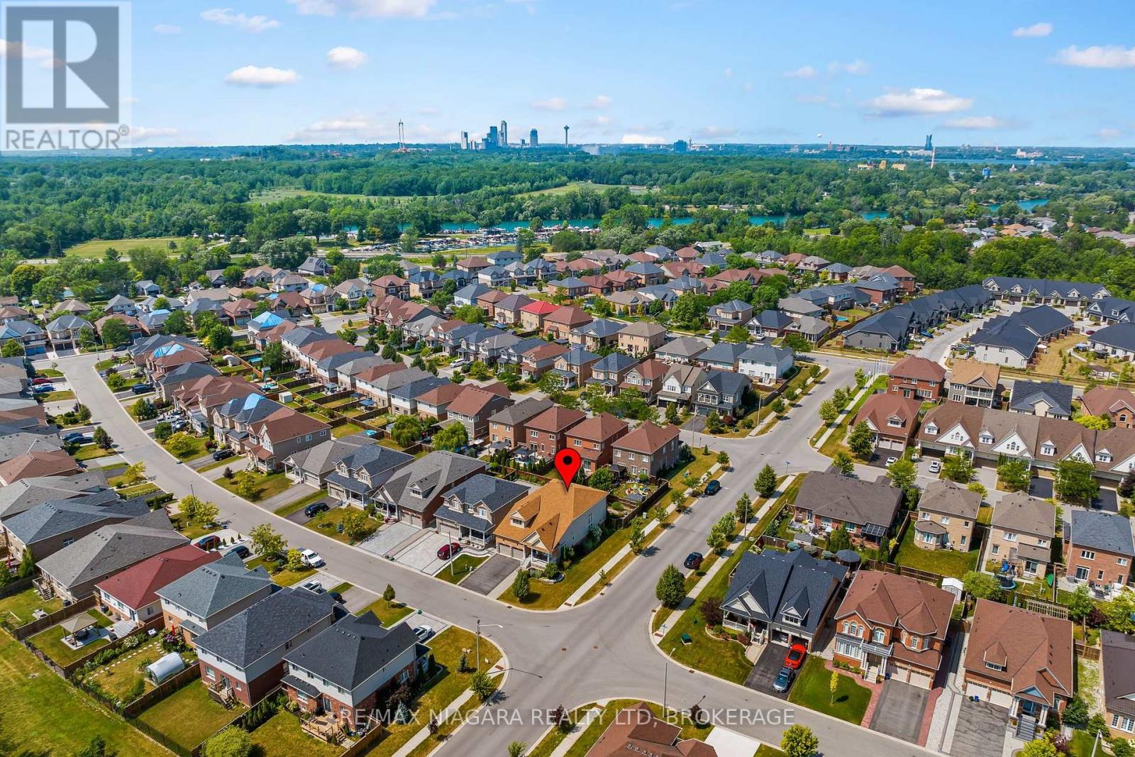 4385 CINNAMON GROVE - 36