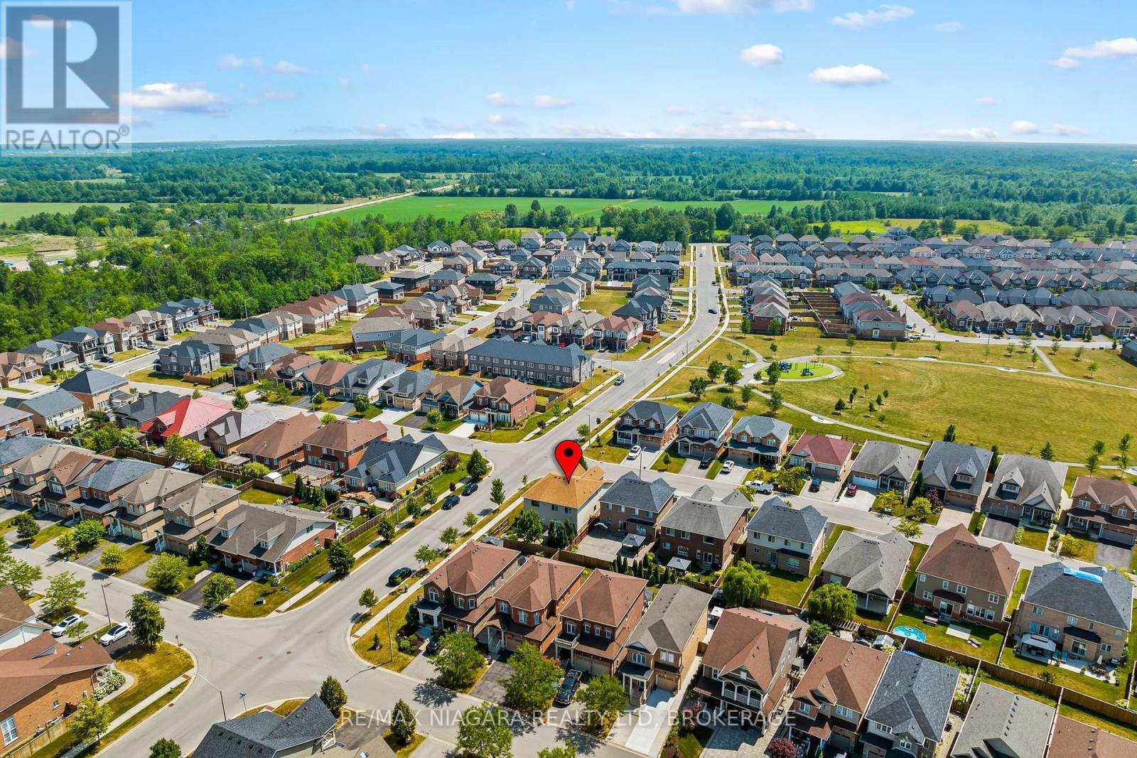 4385 CINNAMON GROVE - 37