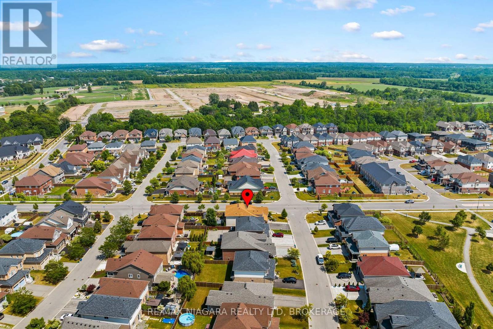 4385 CINNAMON GROVE - 38