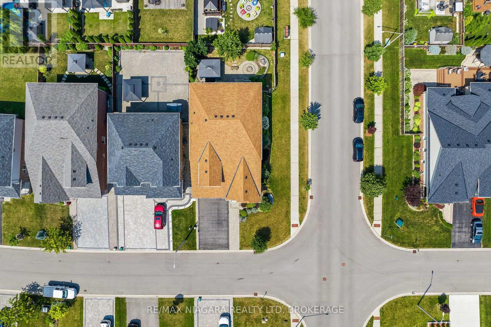 4385 CINNAMON GROVE - 39
