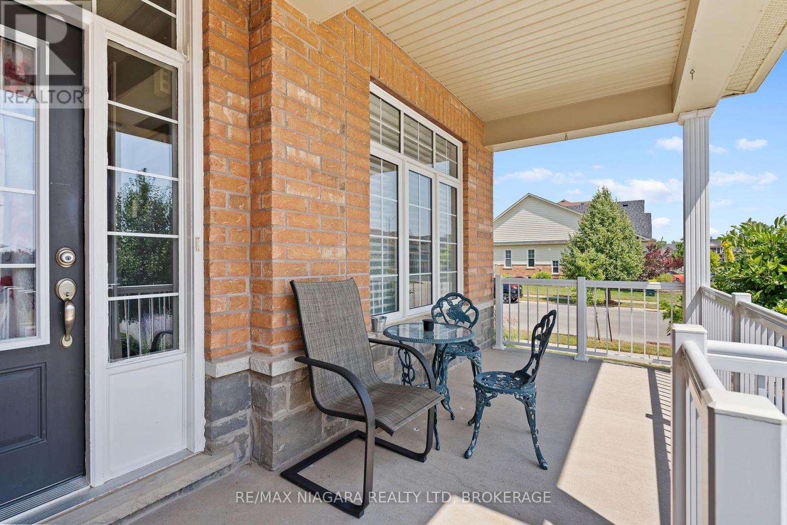4385 CINNAMON GROVE - 4